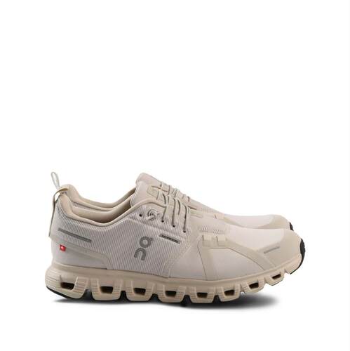 On 昂跑 女士 FW25 运动鞋 CLOUD 6