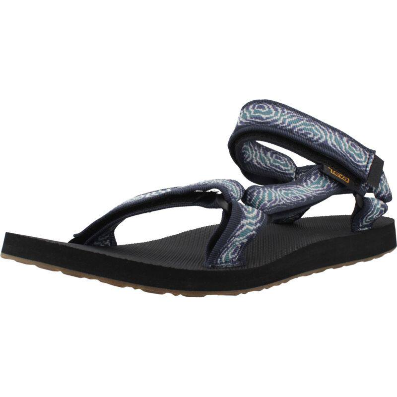 Teva 男士 凉鞋 M ORIGINAL UNIVE