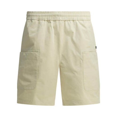 DAIWA PIER39 男士 FW26 短裤 