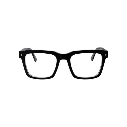 DSquared2 D二次方 男士 SS26 眼镜 0013 符号