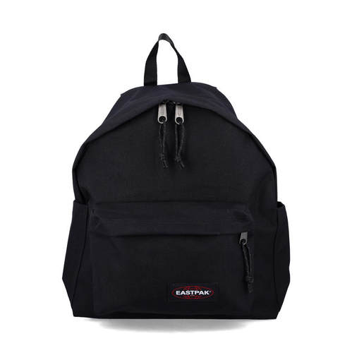 Eastpak 中性（成人） SS26 双肩包 Day Pak’r 防水背包
