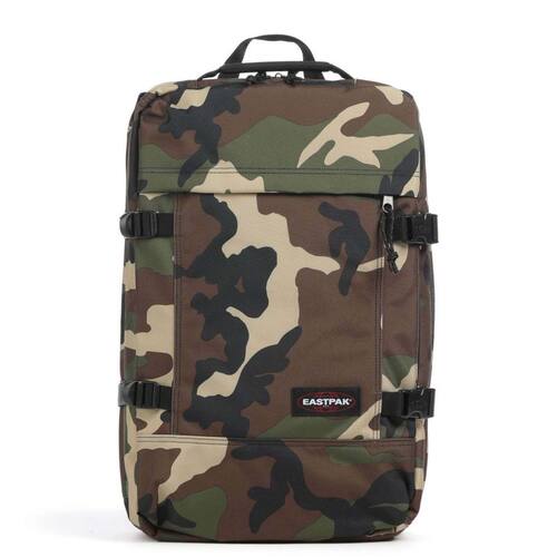 Eastpak 男士 双肩包 TRAVELPACK