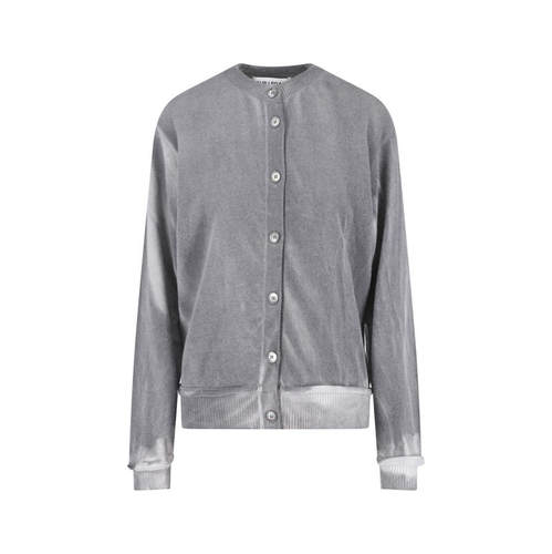 Our Legacy 女士 FW25 毛衣 毛线衫