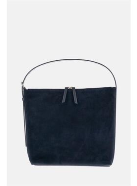 A.P.C. 女士 FW26 手提包 PXCALF61902IAK