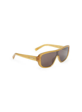 Jacquemus 雅克慕斯 女士 SS26 太阳镜 LES LUNETTES 156