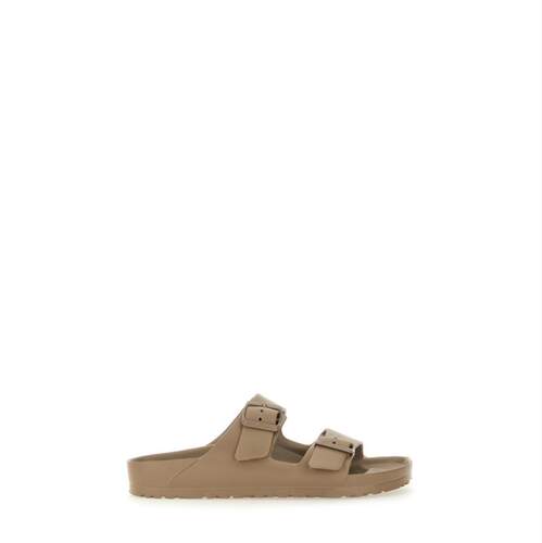 Birkenstock 勃肯 中性（成人） FW25 凉鞋 EVA ARIZONA