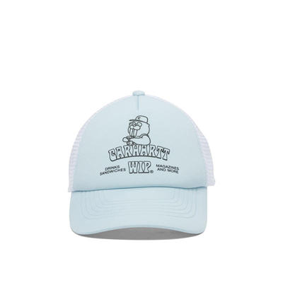 Carhartt WIP卡哈特 男士 秋冬新品 帽子 