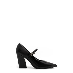 女士 FW25 Viola 高跟鞋 Pinko