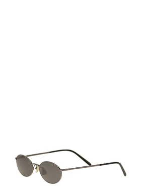 【春夏新品】Brunello Cucinelli 男女同款TIMELESS REFLECTIONS