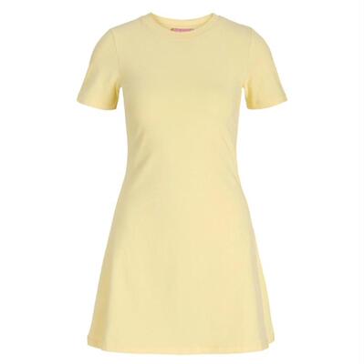 Jjxx By Jack  Jones 女士 SS26 中长连衣裙 JJXX 连衣裙