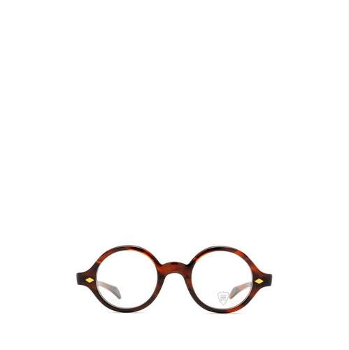 JULIUS TART OPTICAL 中性（成人） 眼镜