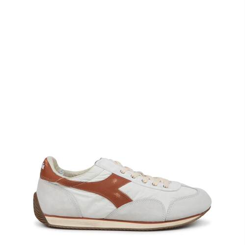 Diadora 迪亚多纳 男士 SS26 运动鞋 EQUIPE VELA SW