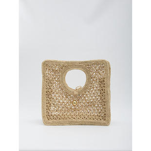 SS26 女士 手提包 小号包包 Jacquemus CROISIèRE 雅克慕斯