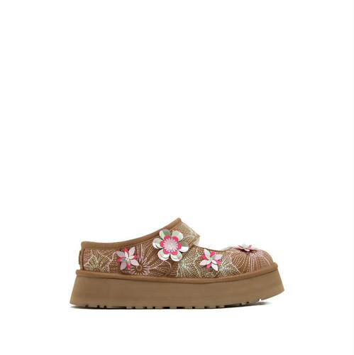 UGG Australia 女士 SS26 凉鞋 