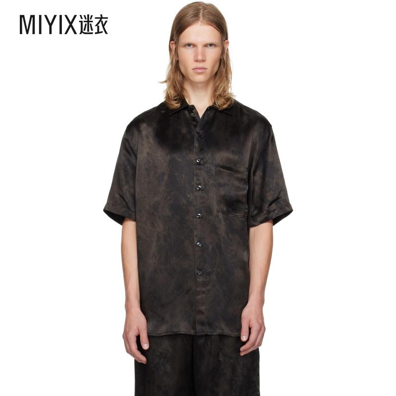 ɫ 46 IT Song For The Muteʿɫ Oversized  ʱ