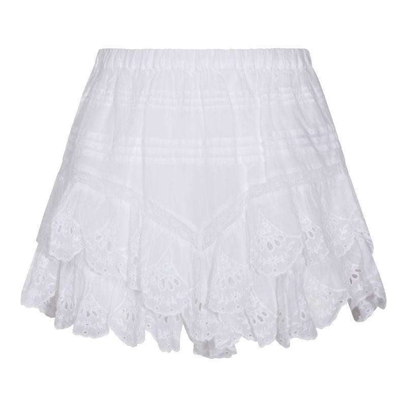 Isabel Marant Étoile 女士 半身裙