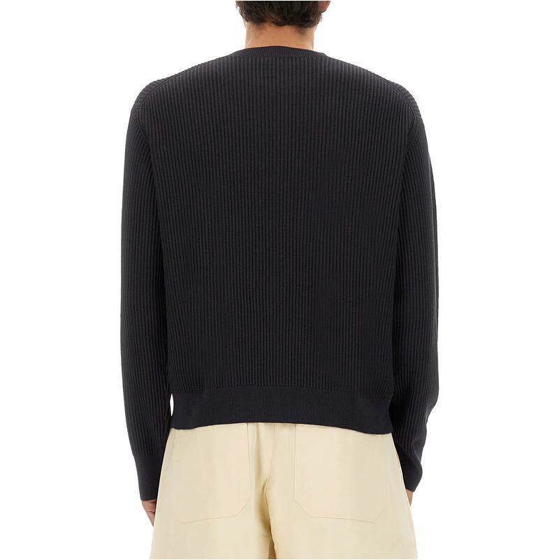 Studio Nicholson 男士 FW25 衬衫 