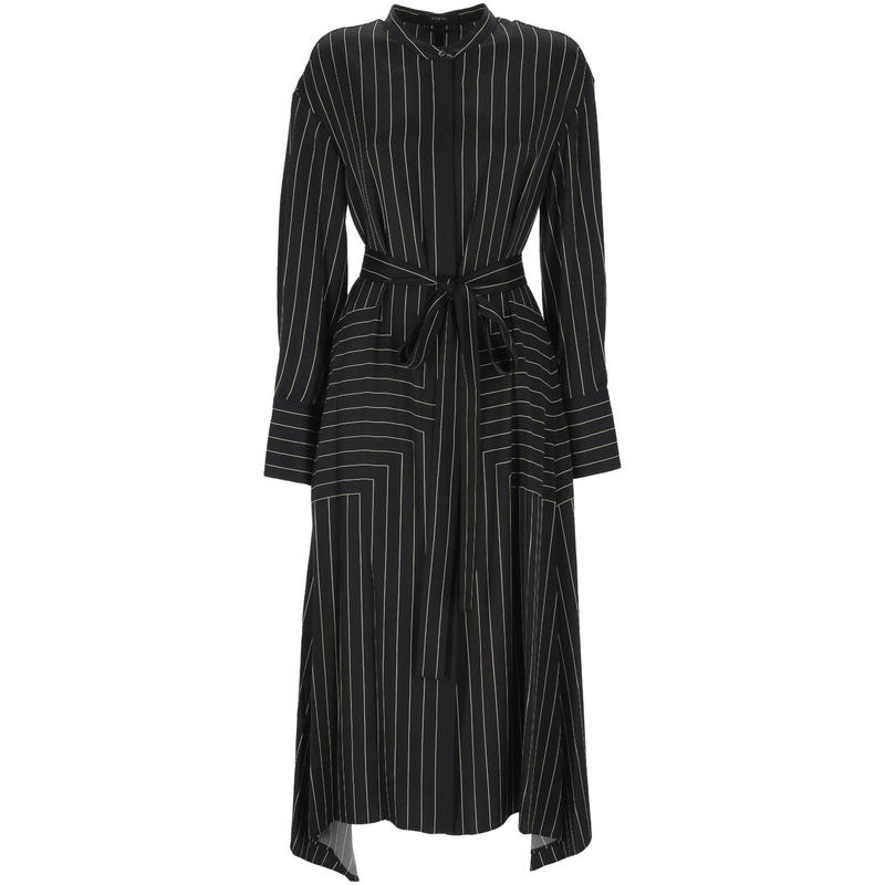 Joseph 女士 FW25 连衣裙 连衣裙