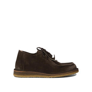 Astorflex 男士 SS26 休闲皮鞋 