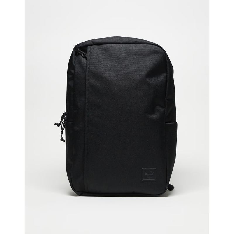 Herschel Supply Co. 中性（成人） 双肩包