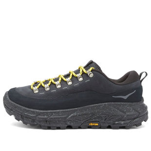 HOKA男女款TOR SUMMIT 2秋冬休闲运动鞋经典复古缓震耐磨防滑新品