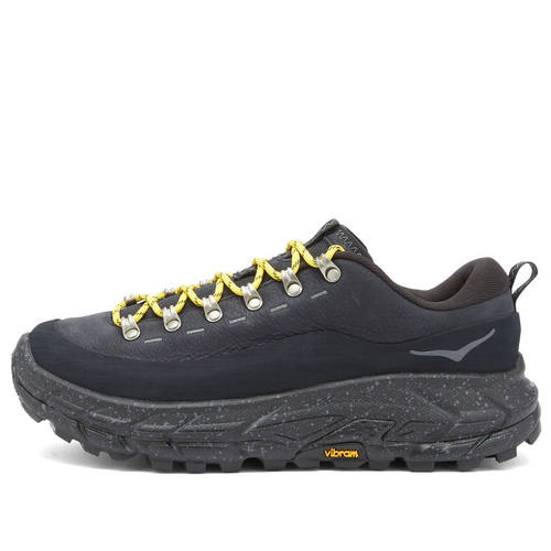 HOKA男女款TOR SUMMIT 2秋冬休闲运动鞋经典复古缓震耐磨防滑新品