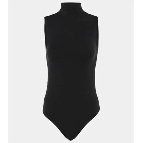 Wolford 沃尔福特 女士 连体衣 Tokio