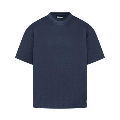 Dickies 迪凯斯 男士 SS26 T恤 Threads 重磅 T 恤