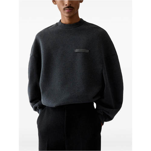 Jacquemus 雅克慕斯 女士 FW26 卫衣 LE RUBAN
