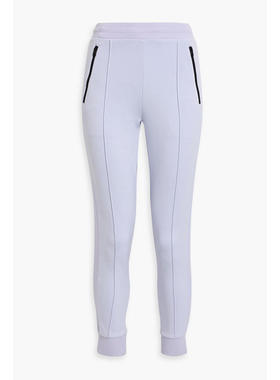 Aztech Mountain 女士 运动长裤 Hut 抓绒长运动裤