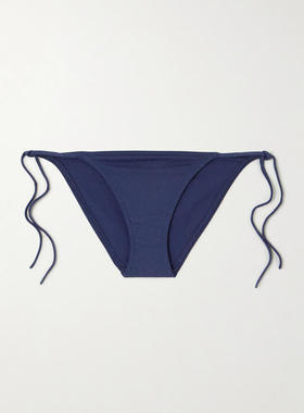 ERES 女士 比基尼 Les Essentiels Malou 比基尼泳裤