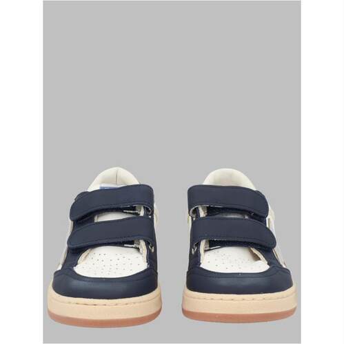 Golden Goose Deluxe Brand 黄金鹅 男童 运动鞋