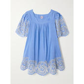 Thierry 连衣裙 短款 Colson 女士