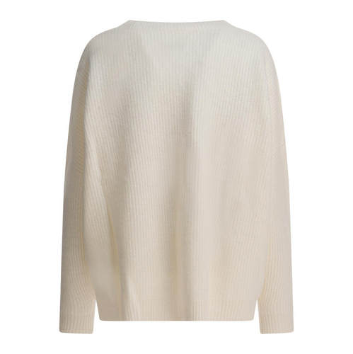 Max  Moi 女士 FW25 上衣 针织衫
