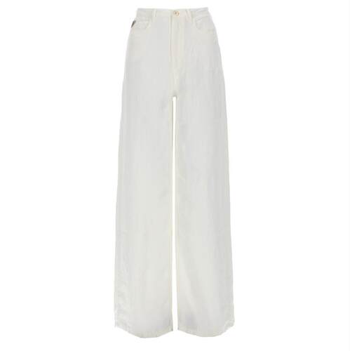 Lois Jeans 女士 SS26 牛仔长裤 