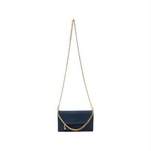 Stella Mccartney 斯特拉·麦卡特尼 女士 单肩包