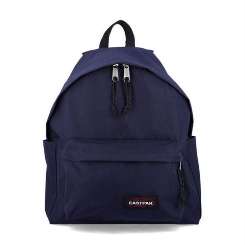 Eastpak 中性（成人） FW26 双肩包 Day Pakr 防水背官网直邮进口