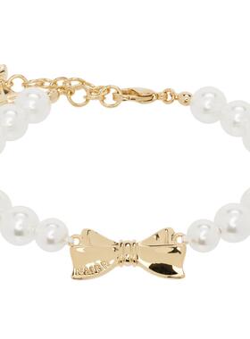 Numbering 女士 手链 #9902 手链