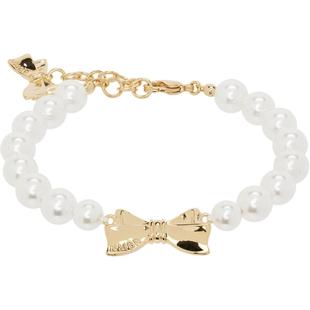 Numbering 女士 手链 #9902 手链