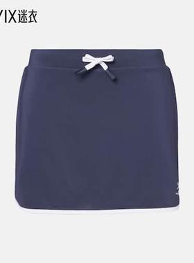 Varley 女款Archer 中腰裤裙 迷衣时尚