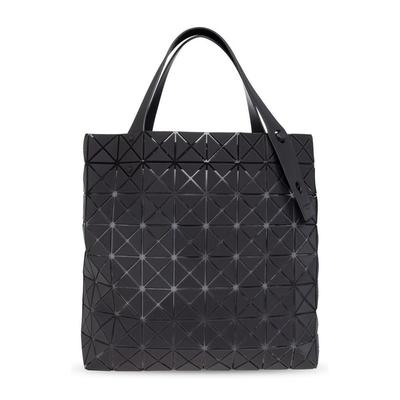 Bao Bao Issey Miyake 女士 FW25 托特包 Prism 手提包