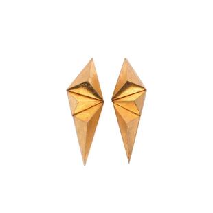 Monies 女士 SS26 耳环 