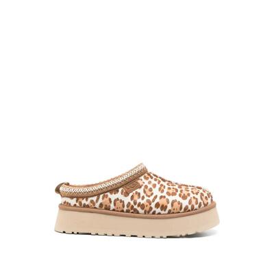 UGG Australia 女士 SS26 凉鞋 