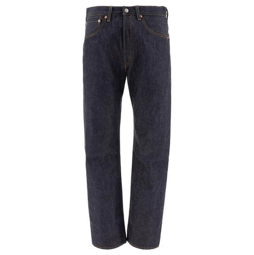 Levi's 李维斯 男士 FW26 牛仔长裤 