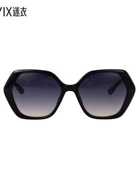 【春夏新品】GUESS 男女同款GU8292 眼镜 迷衣时尚