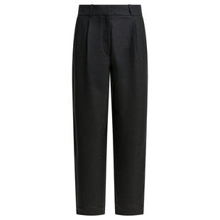 Oak 裤 女士 长裤 子 秋冬新品 Ivy