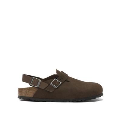 Birkenstock 勃肯 男士 SS26 凉鞋 