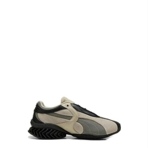 PUMA 彪马 中性（成人） SS26 运动鞋 Cell Geo 1 低帮