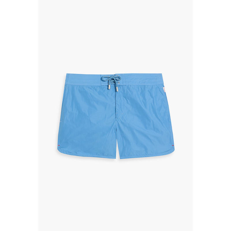 Orlebar Brown 男士 泳裤 Setter 短款泳裤