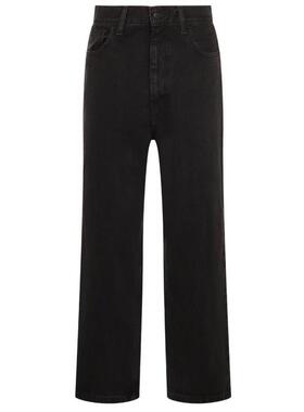 Carhartt WIP 卡哈特 女士 长裤 Carhartt WIP W' Brandon 裤子